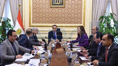 زيادة الاعتمادات الاستثمارية لوزارة التعليم 33,3% بموازنة 2020-2021