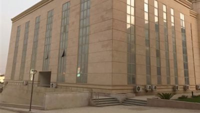 الدفعة الثالثة للبرنامج الرئاسي لتأهيل الشباب الإفريقي للقيادة تزور الأهرامات 