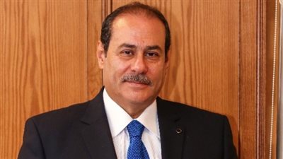 بنك «SAIB» يُطلق الهوية والعلامة التجارية الجديدة