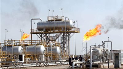 «العامة للبترول» تضخ 5 مليارات جنيه استثمارات خلال العام المالى المقبل