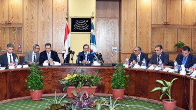 مليار دولار التكلفة المتوقعة لمشروع نقل الغاز القبرصي لمصر