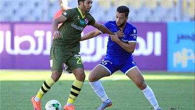 أهم مباريات اليوم الثلاثاء 8 مايو 2018