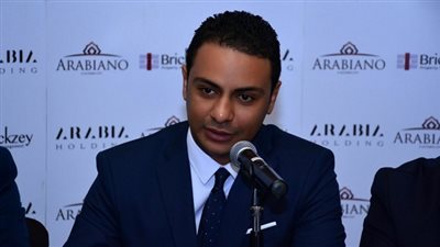 3,5 مليار جنيه مبيعات «بريكزى» خلال 2019