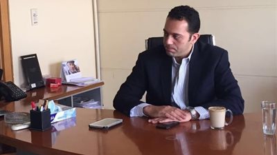 «إيرا مصر» تستهدف 3 مليارات جنيه مبيعات تعاقدية لصالح الغير