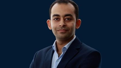 «ساك للتطوير» تضخ 220 مليون جنيه فى إنشاءات سوينيو بالعاصمة الادارية