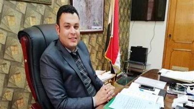 500 طلب من مستثمرين للحصول على أراضى بأكتوبر