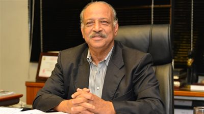 «مصر ايطاليا» تنتظر مخطط الساحل الشمالى الغربى