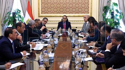 البنك المركزي: توفير 140 مليون جنيه لمستثمرين صناعيين خلال 10 أيام