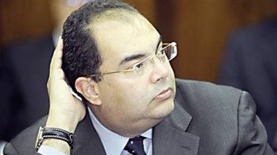 البنك الدولي يؤكد دعم العملية التنموية بمصر في مختلف القطاعات