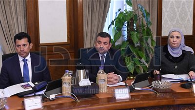 «الوزراء» يوافق على تمويل إضافي لصالح شركة السويس لتصنيع البترول