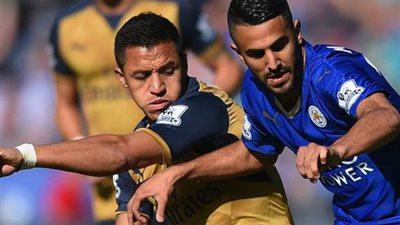 أهم مباريات اليوم الأربعاء 9 مايو 2018