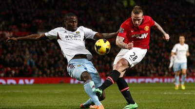 أهم مباريات اليوم الخميس 10 مايو 2018