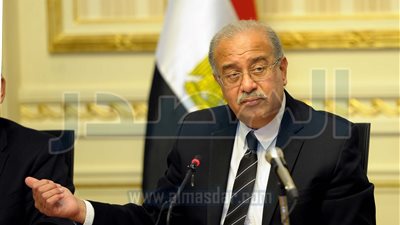 مد فترة توفيق الوضع البيئي لمكامير الفحم النباتي حتى نوفمبر 2018