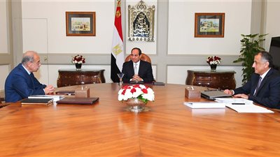 طارق عامر لـ