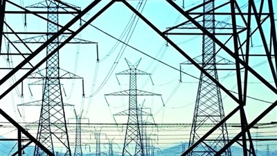 26,75 ألف ميجاوات الحمل الأقصى المتوقع اليوم السبت