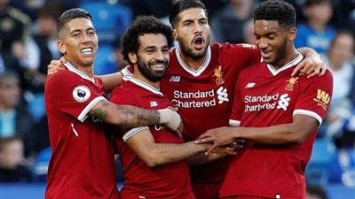 أهم مباريات اليوم الأحد 13 مايو 2018