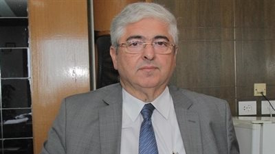 «الأهلي للصرافة» تفتتح 25 فرعاً جديداً خلال 2019