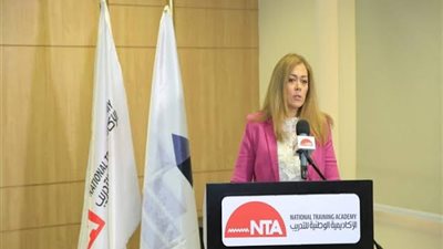 تخرج دفعة جديدة من برنامج تأهيل الشباب الإفريقي للقيادة