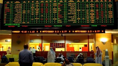 البورصة السعودية تقود مكاسب المنطقة بدعم الأسهم القيادية
