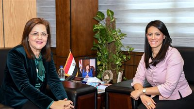 «التخطيط»: إطلاق النسخة الجديدة من الأجندة الوطنية للتنمية المستدامة.. قريباً