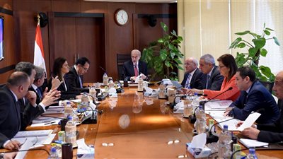 الحكومة تشتري أول 200 ميجاوات كهرباء منتجة بالطاقة الشمسية