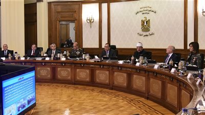 وزيرة البيئة: إطلاق المرحلة الأولى من مشروع الدراجات التشاركية