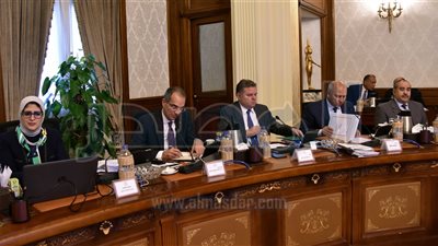 الحكومة توافق على تعديل إجراءات التقاضي في مسائل الأحوال الشخصية