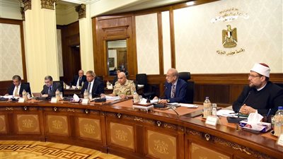 500 ألف دينار كويتي منحة للمرحلة الثانية لمركز الوثائق الاستراتيجية