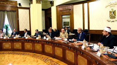 تأجير مصنع تدوير المخلفات الزراعية بالخارجة لـ 3 سنوات