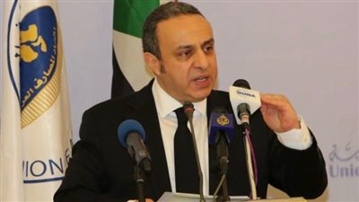 إتحاد المصارف العربية ينظم المنتدى السنوي لرؤساء إدارت المخاطر.. مارس المقبل