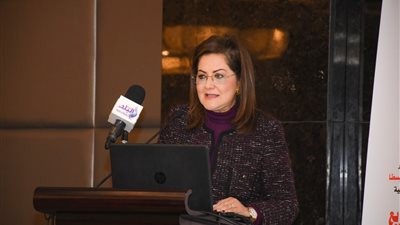 «التخطيط»: إنشاء 5 جامعات تكنولوجية.. ونصل لـ13 حاضنة بنهاية 2021-2022