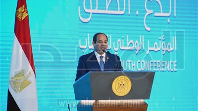 الجريدة الرسمية تنشر أسماء 331 مسجونا مفرج عنهم بالعفو الرئاسي