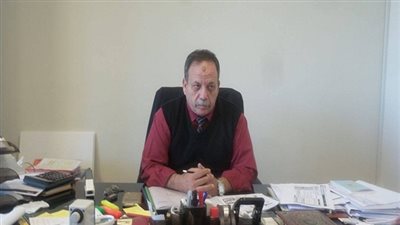 «العاصمة الإدارية» توافق على تنفيذ 3 مطورين لمشروعات جديدة