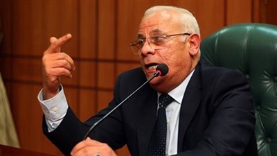 بروتوكول تعاون لإنشاء مناطق لوجستية بقيمة 3,3 مليار جنيه