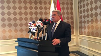 وزير المالية يقرر تعديل بعض أحكام قانون الضريبة على الدخل