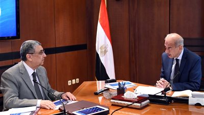 الحكومة: سنتصدى بكل قوة لظاهرة سرقة التيار الكهربائي