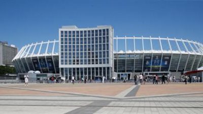  إغلاق 5 محطات مترو في 