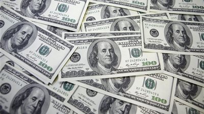 سعر الدولار اليوم الأحد 16 فبراير 2020