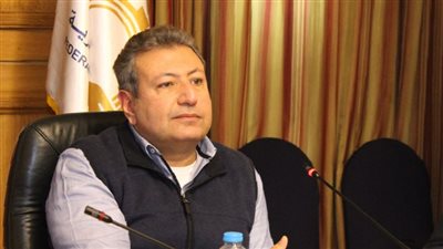 مبادرات الحكومة تحول بوصلة المطورين لوحدات «متوسطى الدخل كاملة التشطيب»