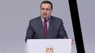 «الإسكان» تخصص 60 قطعة أرض بحدائق أكتوبر الشهر المقبل