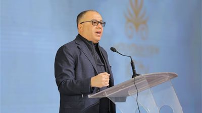 «ماونتن فيو» تطرح مرحلة جديدة بمشروع الساحل الصيف المقبل