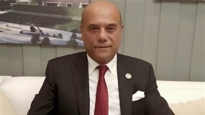 «ذا لاند» تبدأ إنشاءات «أرمونيا» العاصمة خلال شهرين باستثمارات 300 مليون جنيه