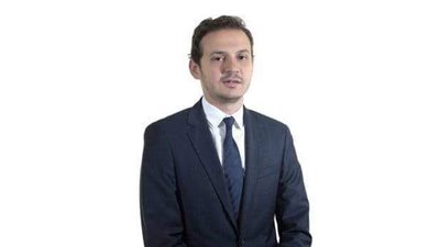 «مصر ايطاليا» تدرس تطوير مشروعات بالوجه البحرى والصعيد