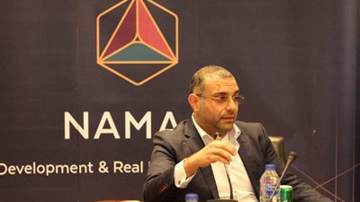 نماء للتطوير تطرح مشروع جديد بمصر الجديدة نهاية العام الجاري