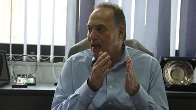 مبادرات «بيتك بسعر التكلفة» تكشف أزمة هامش الربح العادل بين المطورين العقاريين