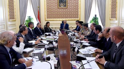 يونيو المقبل..عقد مؤتمر للإعلان عن التقدم لإدارة وتشغيل الخدمات بالمتحف الكبير