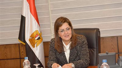 التخطيط: 6 محاور استراتيجية لتنمية قُدرات العاملين بالجهاز الإداري للدولة 