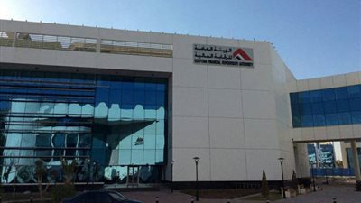  الرقابة المالية توافق على تفعيل آلية اقتراض الأوراق المالية بغرض البيع