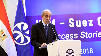 رئيس الوزراء يصدر قرارا بإنشاء مجلس أعلى للتعاون 