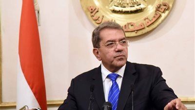 المالية:4.1 مليار جنيه للتموين والتأمين الصحي والسكك الحديدية في مايو